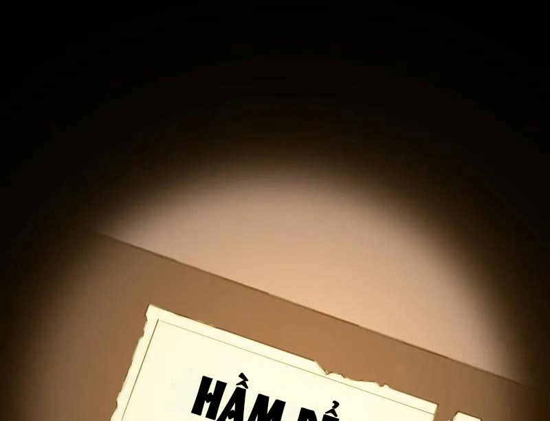 Đệ Nhất Danh Sách