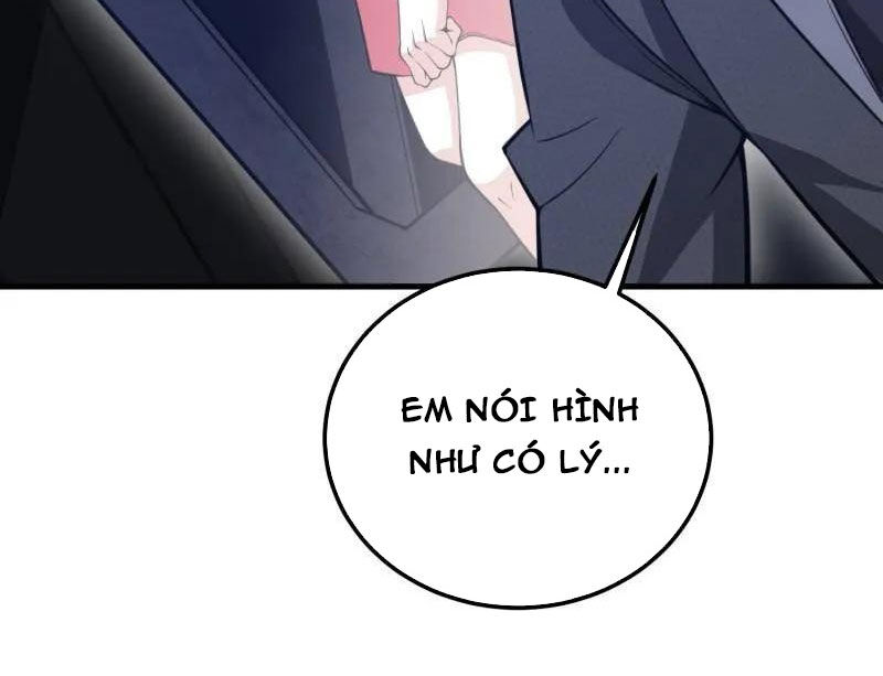 Đệ Nhất Danh Sách