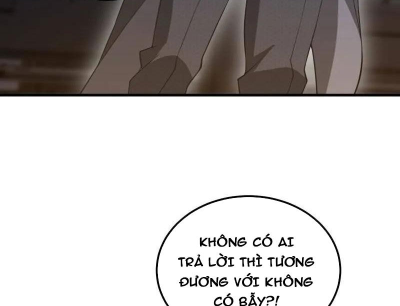 Đệ Nhất Danh Sách