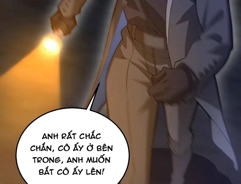 Đệ Nhất Danh Sách