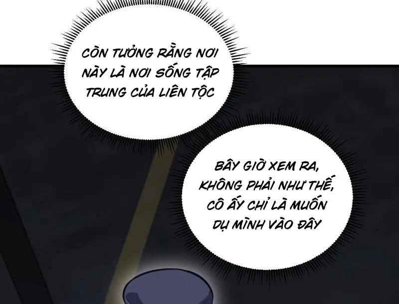 Đệ Nhất Danh Sách