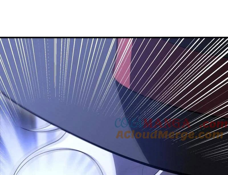 Đệ Nhất Danh Sách