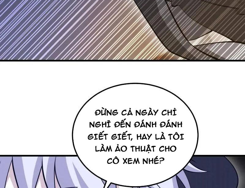Đệ Nhất Danh Sách