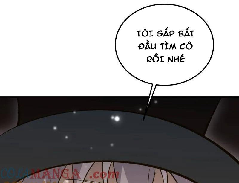 Đệ Nhất Danh Sách