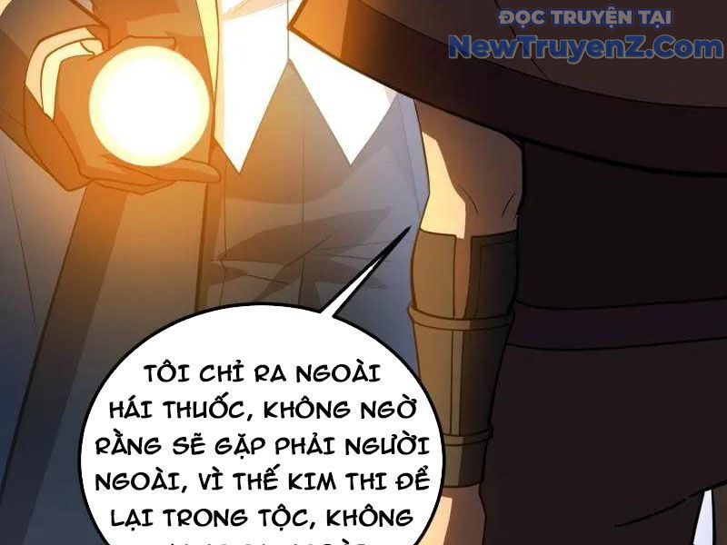 Đệ Nhất Danh Sách