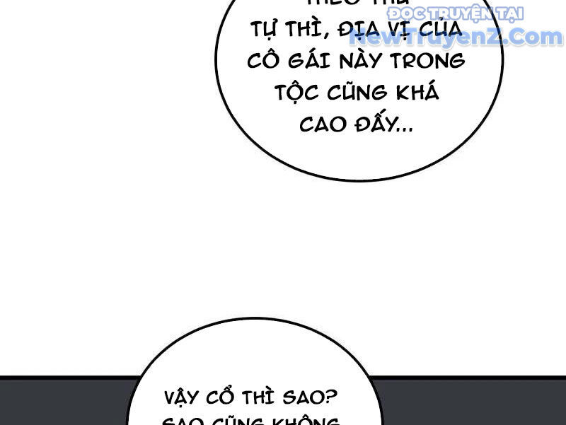 Đệ Nhất Danh Sách