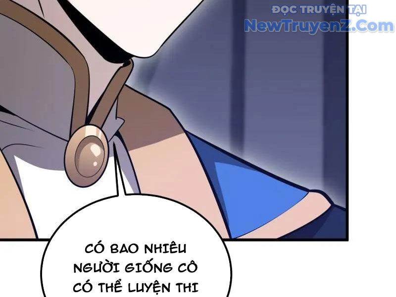 Đệ Nhất Danh Sách