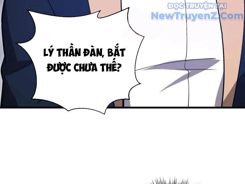 Đệ Nhất Danh Sách