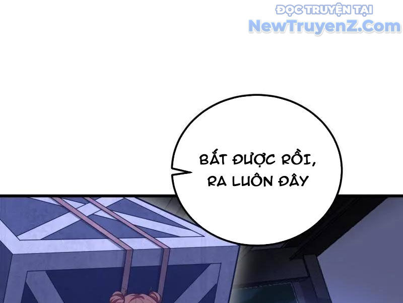 Đệ Nhất Danh Sách