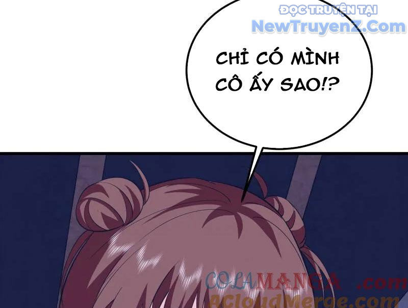 Đệ Nhất Danh Sách