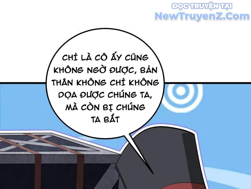 Đệ Nhất Danh Sách