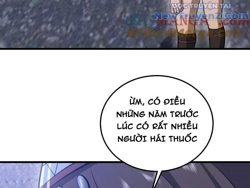 Đệ Nhất Danh Sách
