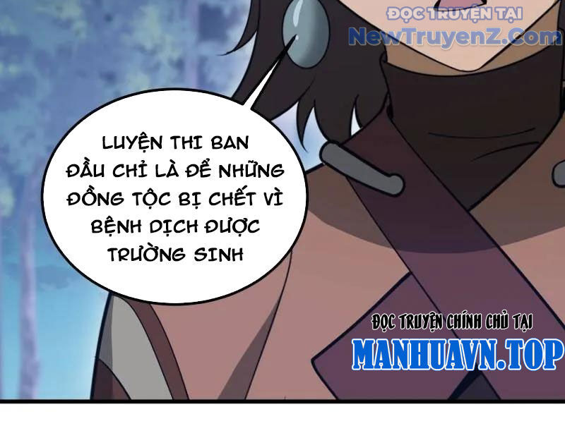 Đệ Nhất Danh Sách
