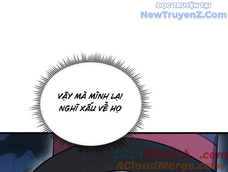 Đệ Nhất Danh Sách
