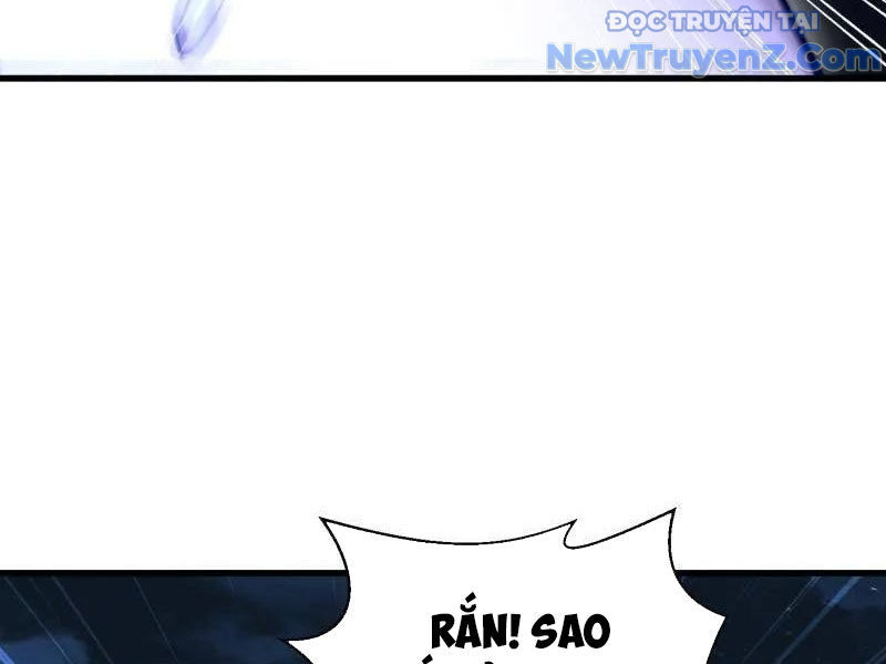Đệ Nhất Danh Sách