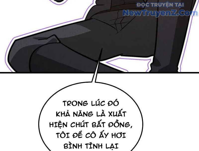 Đệ Nhất Danh Sách