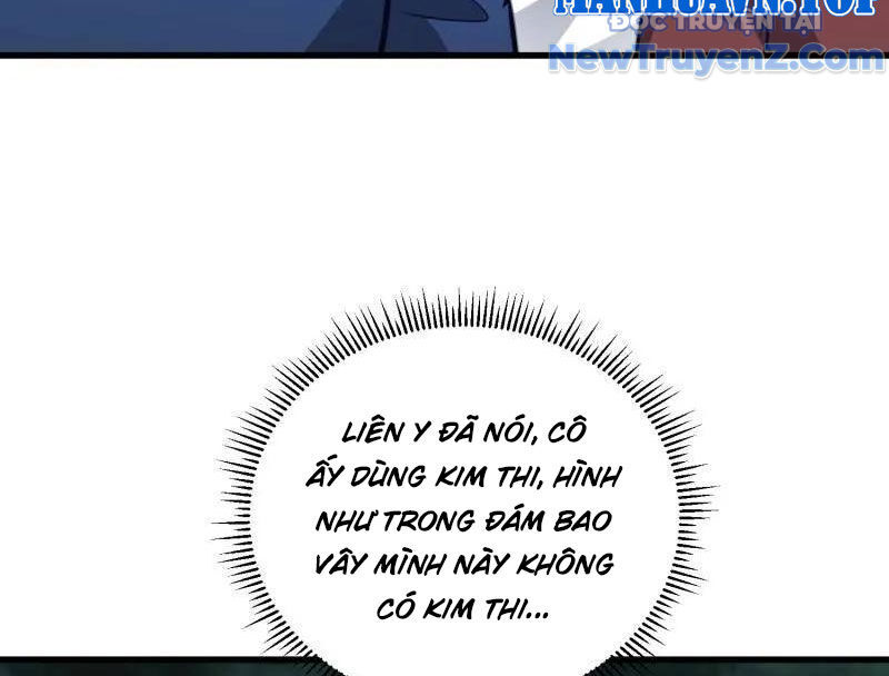 Đệ Nhất Danh Sách