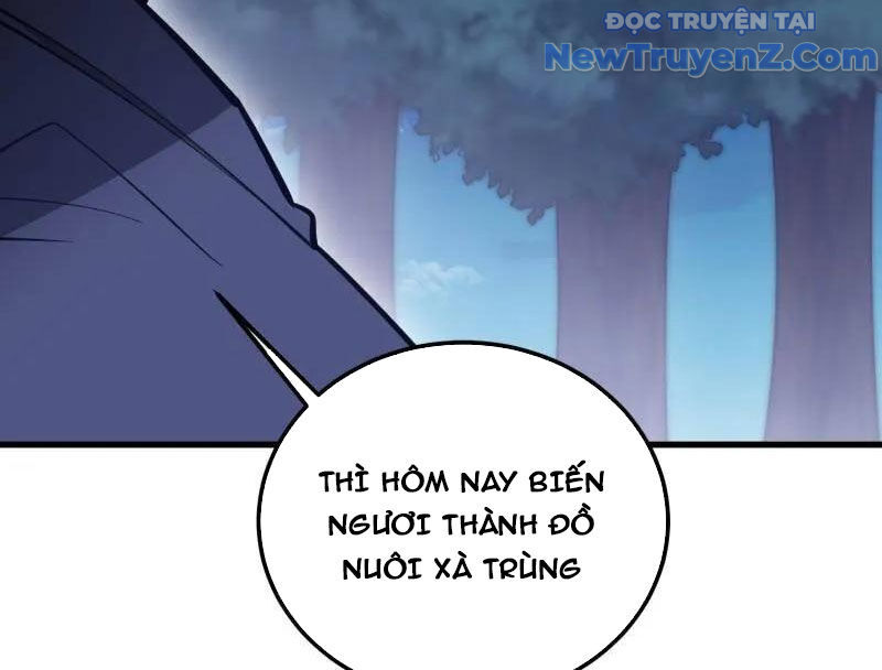 Đệ Nhất Danh Sách