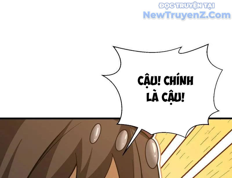 Đệ Nhất Danh Sách