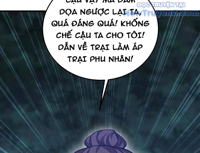 Đệ Nhất Danh Sách