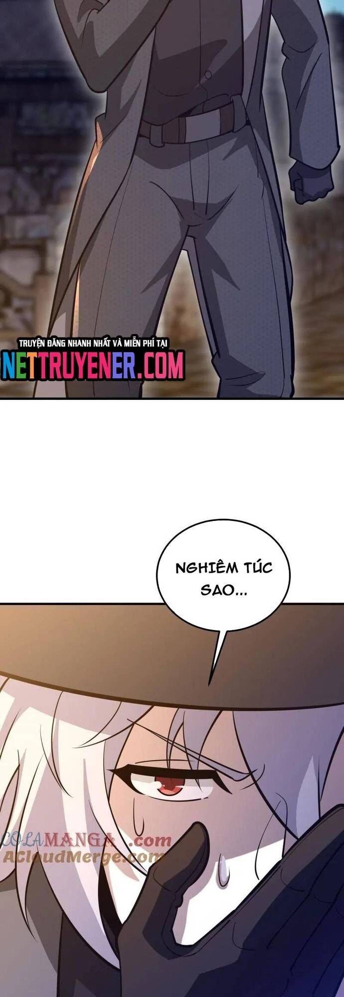 Đệ Nhất Danh Sách