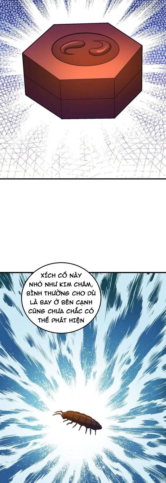 Đệ Nhất Danh Sách