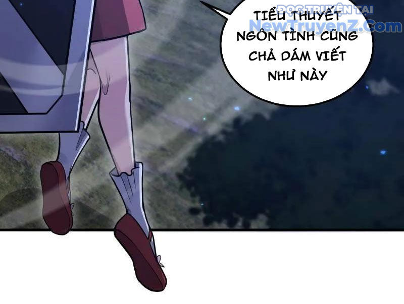 Đệ Nhất Danh Sách