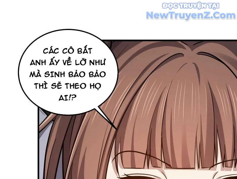 Đệ Nhất Danh Sách