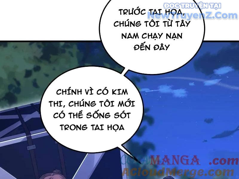 Đệ Nhất Danh Sách