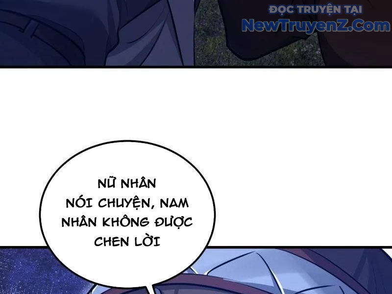 Đệ Nhất Danh Sách