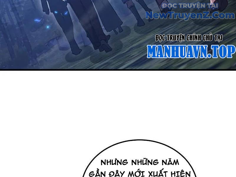Đệ Nhất Danh Sách