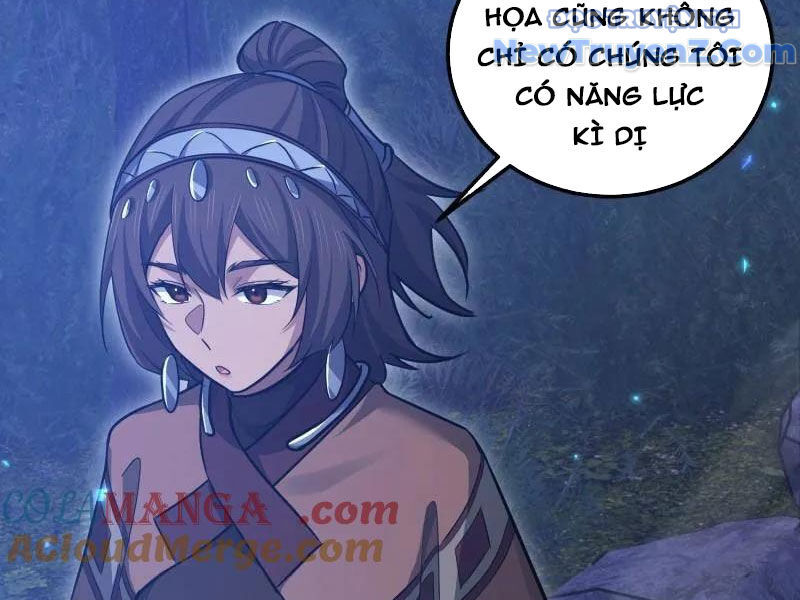 Đệ Nhất Danh Sách