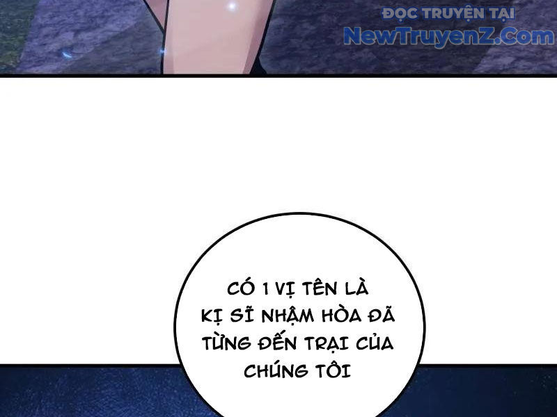 Đệ Nhất Danh Sách