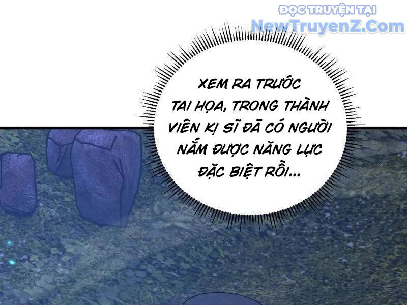 Đệ Nhất Danh Sách