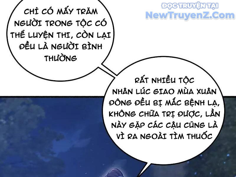 Đệ Nhất Danh Sách
