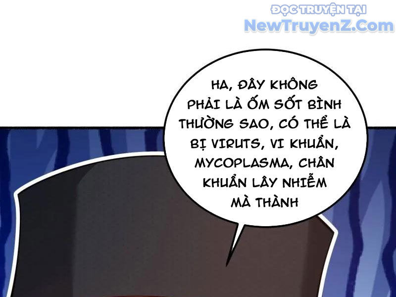 Đệ Nhất Danh Sách