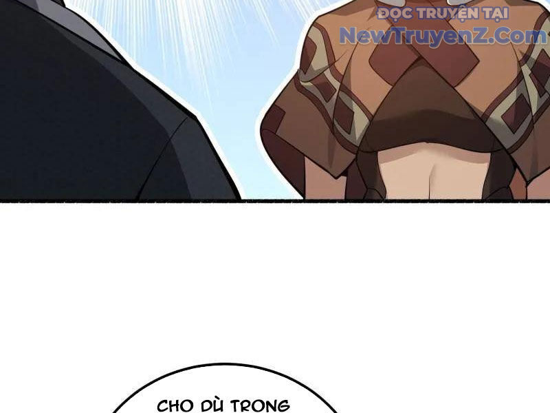Đệ Nhất Danh Sách