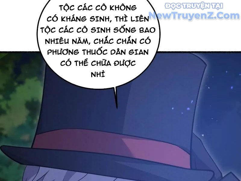 Đệ Nhất Danh Sách