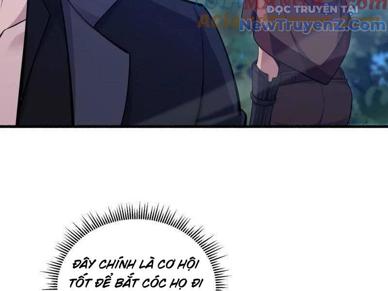 Đệ Nhất Danh Sách