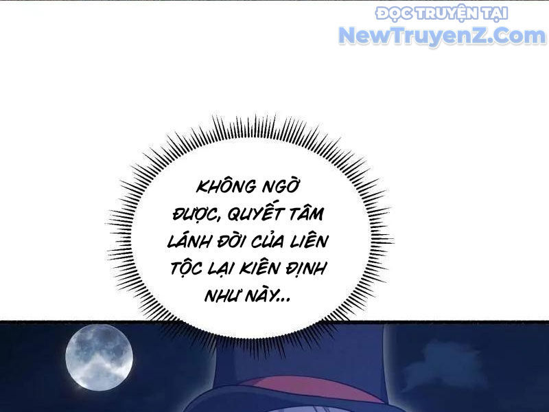 Đệ Nhất Danh Sách