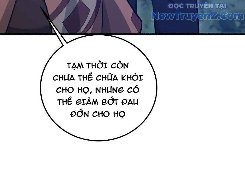 Đệ Nhất Danh Sách