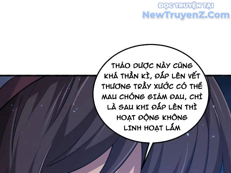 Đệ Nhất Danh Sách