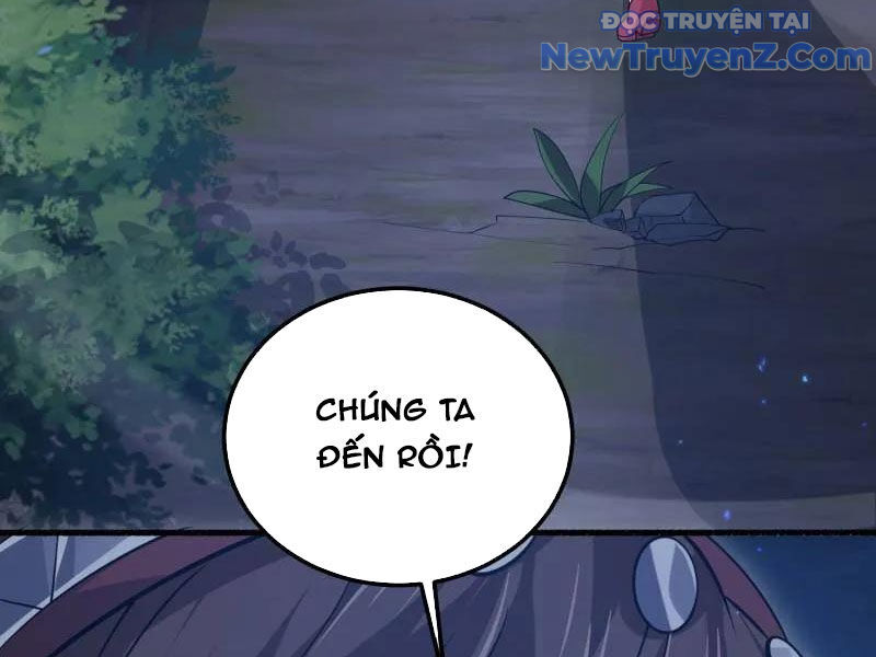 Đệ Nhất Danh Sách
