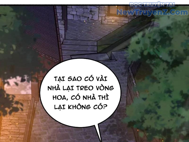 Đệ Nhất Danh Sách