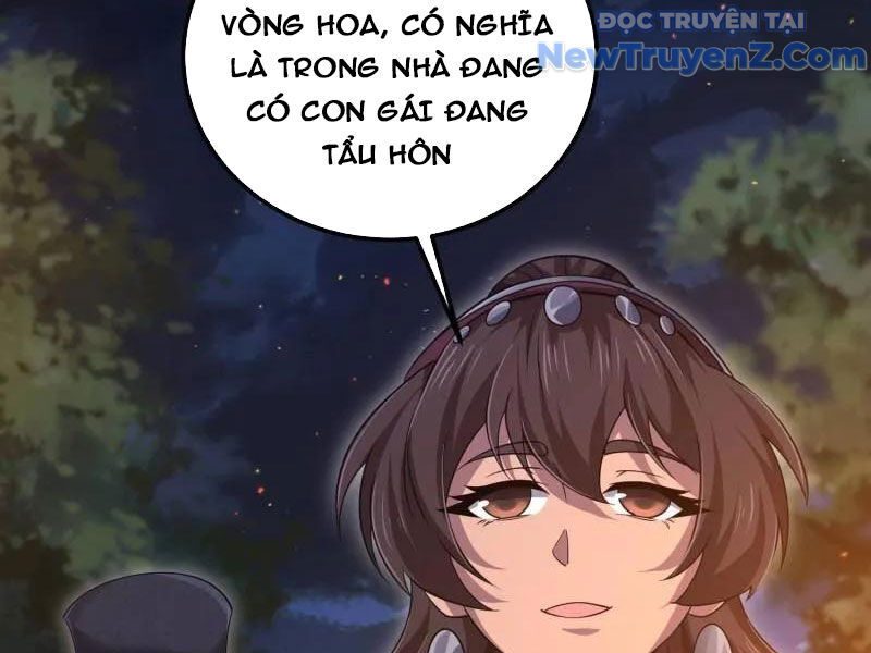 Đệ Nhất Danh Sách