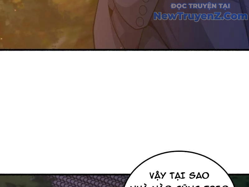Đệ Nhất Danh Sách