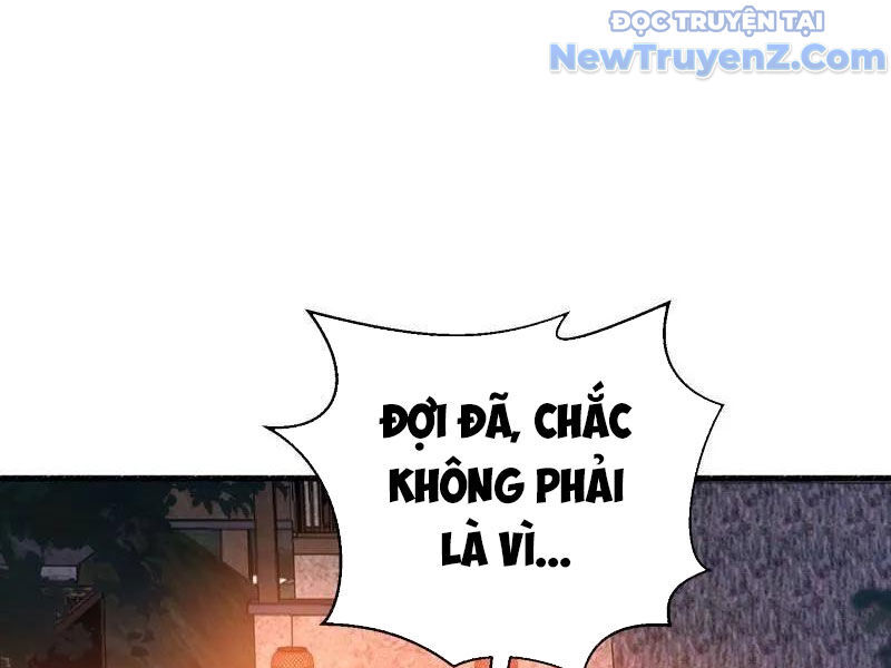 Đệ Nhất Danh Sách