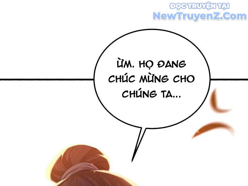 Đệ Nhất Danh Sách
