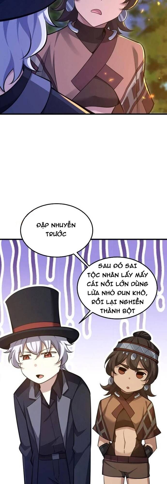 Đệ Nhất Danh Sách