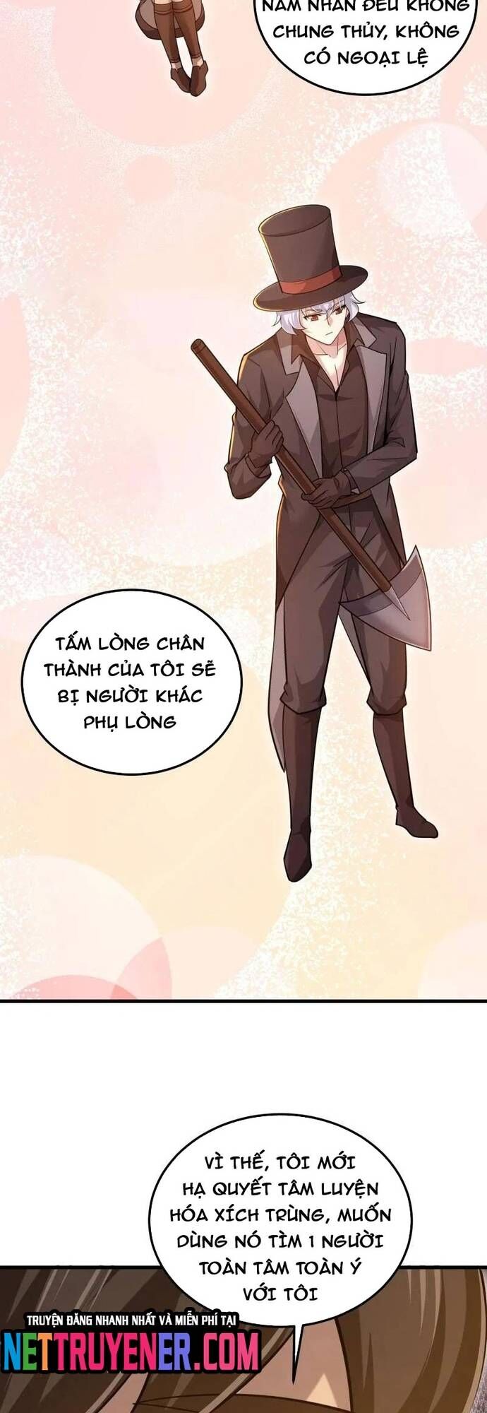 Đệ Nhất Danh Sách